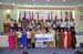 1-DSC_0110 (145)